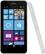 Alt View 1. T-Mobile - Microsoft Lumia 635 4G No-Contract Cell Phone.