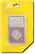 Alt View Standard 1. Init™ - Self-Adhesive Bling for Apple® iPod™ Video - Pink/Silver.