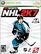 Front Detail. NHL 2K7 - Xbox 360.