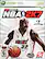 Front Detail. NBA 2K7 - Xbox 360.