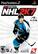 Front Standard. NHL 2K7 - PlayStation 2.