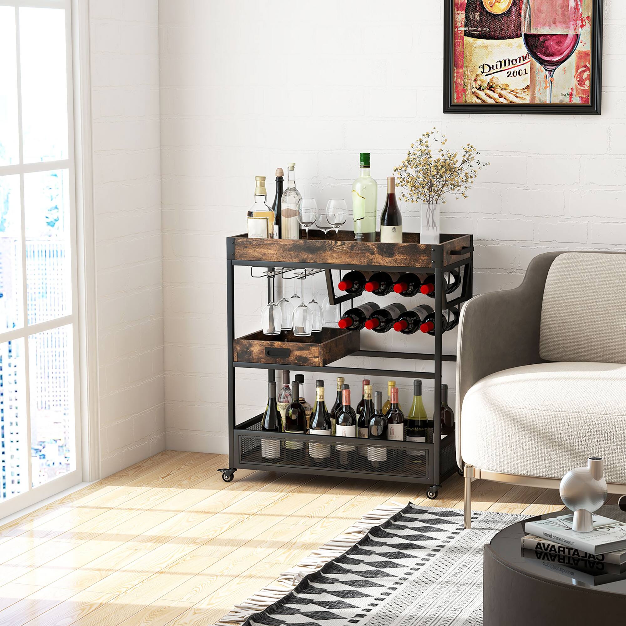 Dumone 2001

CALATRAVA - CAL