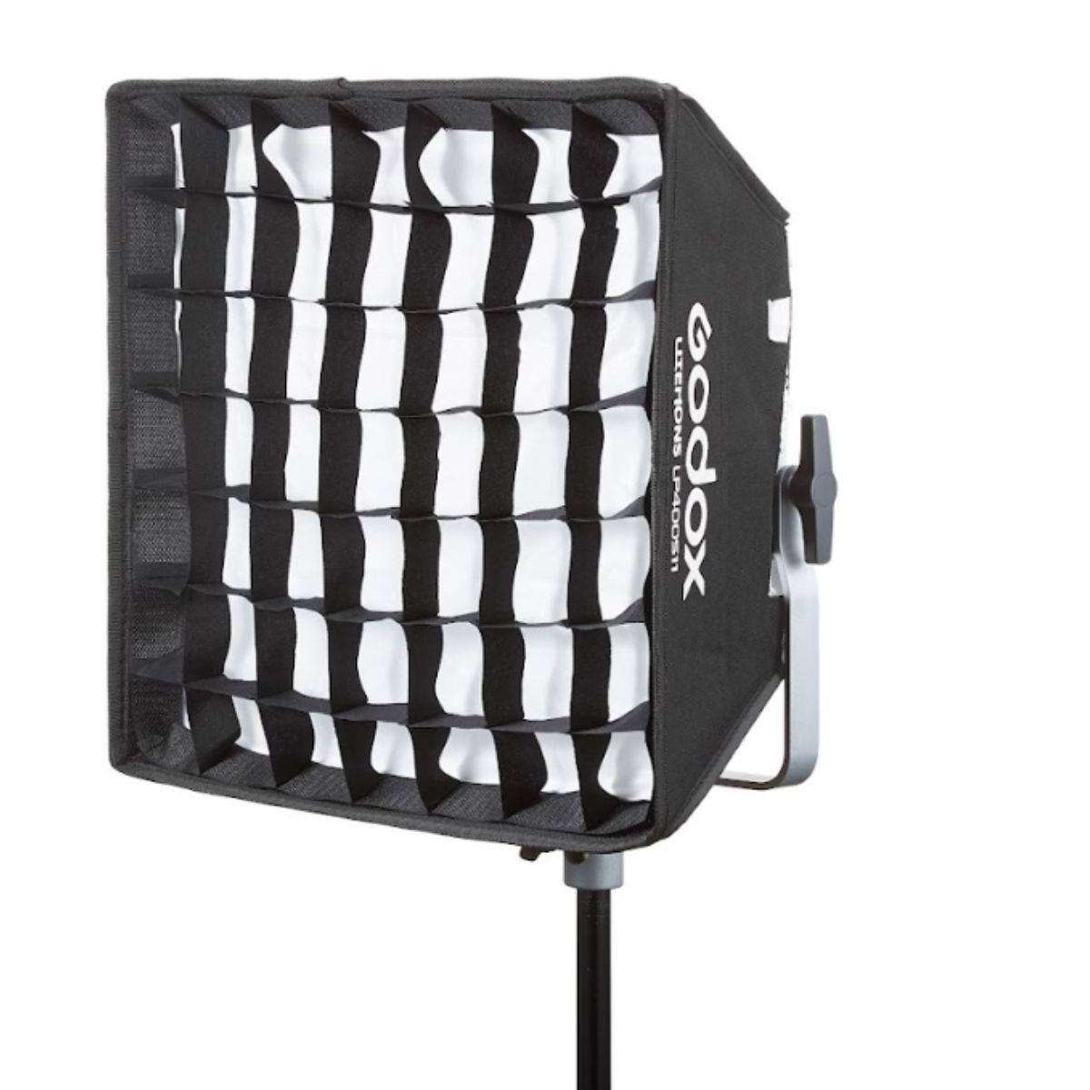 Godox LP400S1