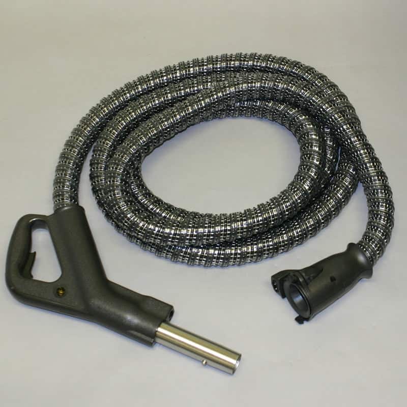 Rainbow - 1 Pack Vacuum Hose Part #R12457