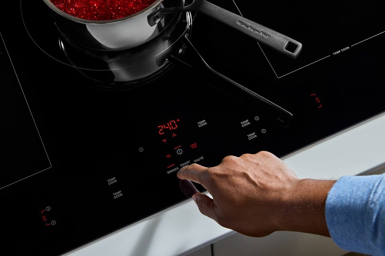 Sure, here is the corrected and grouped text from the image:

- 240°F
- TEMP COOK
- LOCK
- SMART
- SAUTE
- SIMMER
- TEMP COOK
- TEMP COOK
- TEMP COOK
- TEMP COOK
- TEMP COOK
- TEMP COOK
- TEMP COOK
- TEMP COOK
- TEMP COOK
- TEMP COOK
- TEMP COOK
- TEMP COOK
- TEMP COOK
- TEMP COOK
- TEMP COOK
- TEMP COOK
- TEMP COOK
- TEMP COOK
- TEMP COOK
- TEMP COOK
- TEMP COOK
- TEMP COOK
- TEMP COOK
- TEMP COOK
- TEMP COOK
- TEMP COOK
- TEMP COOK
- TEMP COOK
- TEMP COOK
- TEMP COOK
- TEMP COOK
- TEMP COOK
- TEMP COOK
- TEMP COOK
- TEMP COOK
- TEMP COOK
- TEMP COOK
- TEMP COOK
- TEMP COOK
- TEMP COOK
- TEMP COOK
- TEMP COOK
- TEMP COOK
- TEMP