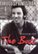 Front Standard. Bruce Springsteen: Becoming the Boss 1949-1985 [DVD].