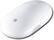 Angle Standard. Apple® - Wireless Mighty Mouse.