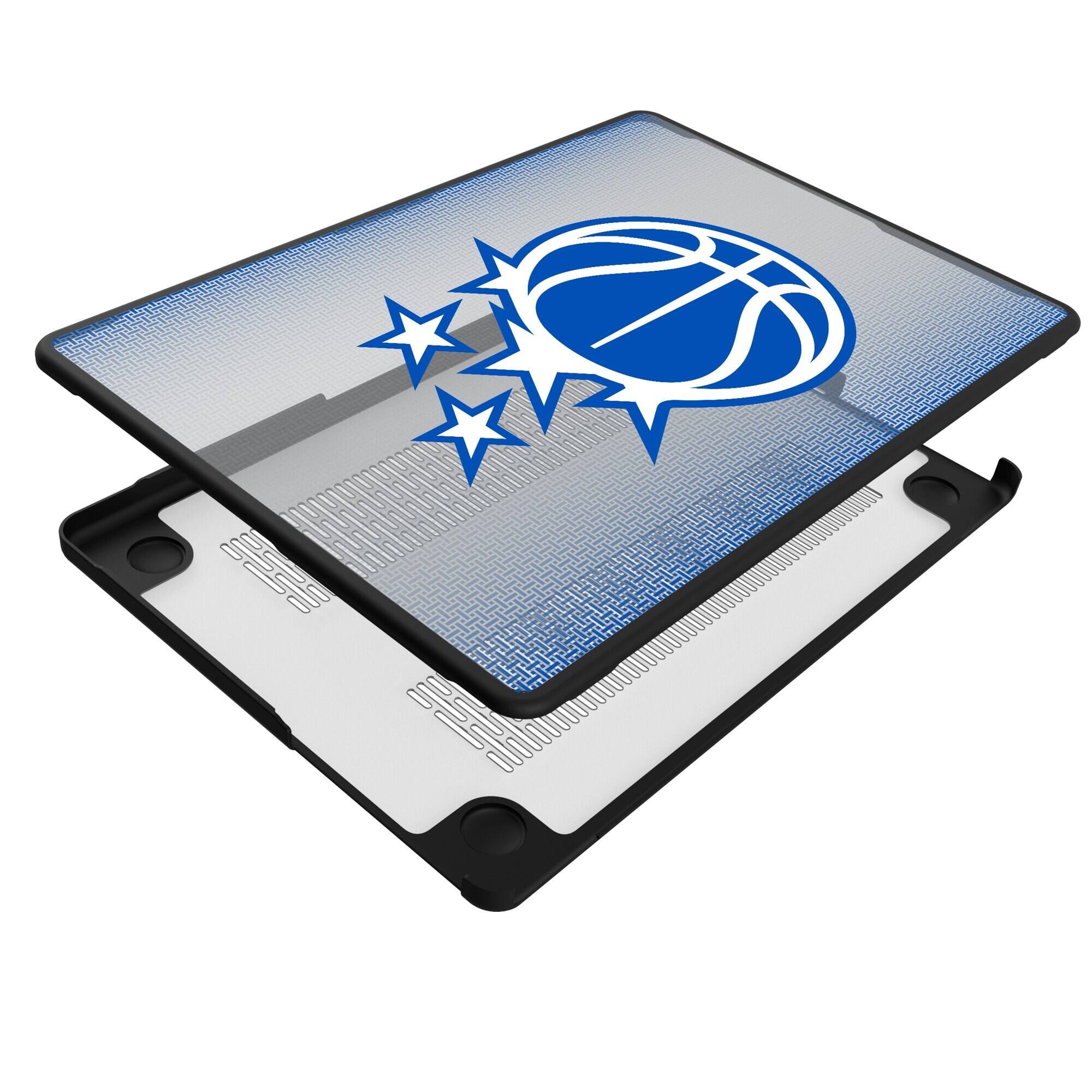 The text on the image is:

"SE OUO SSE"