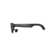 Alt View 16. ASUS - ROG XREAL R1 Gaming AR Glasses - 171" FHD 240Hz 0.01ms for ROG Ally, PC and Console (Narrow IPD 57-66mm) - Black.