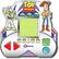 Front Standard. Zizzle - Toy Story Beginner Gamer Handheld Game.