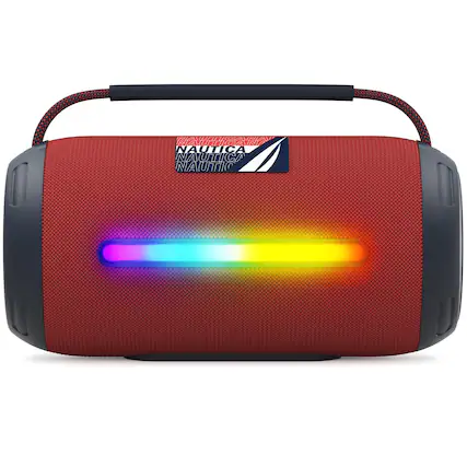 NAUTICA NAUTICA NAUTICA NAUTICA