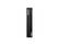ThinkCentre Lenovo