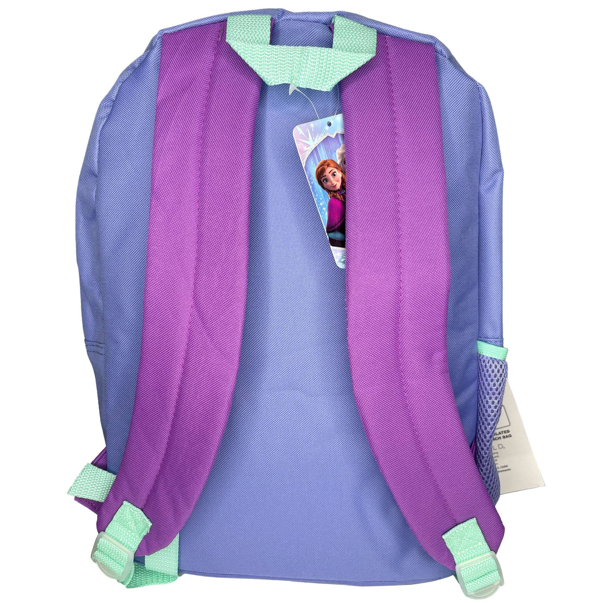 The text on the image reads:

"ATE Kn RAS O."