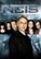 Front Standard. NCIS: The Complete Second Season [6 Discs] [DVD].