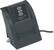 Angle Standard. Audiovox - Home Dock for Audiovox XM Mini Tuner.