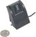 Alt View Standard 1. Audiovox - Home Dock for Audiovox XM Mini Tuner.