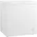 Alt View 6. Insignia™ - 7 Cu. Ft. Garage-Ready Chest Freezer - White.