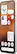 10:20
90%
PHOTO 48MM ST
Stretch
Focus
Search