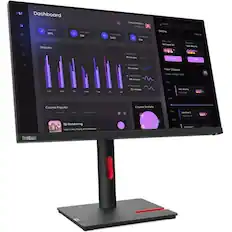 Dashboard
Lions Adeboys 58%
334 3432
C M4
Orline Stotistic 12
YOU Closses
Apri 3005 34
Course Popular
Course Statistics
3D Rendering
Leor Very Couly And
ThinkVision