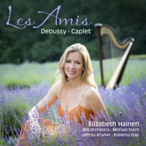 Roberto D az - Les Amis  - COMPACT DISCS