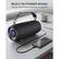 BUILT-IN POWER BANK
Charge Your Phone Anytime, Anywhere