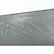 Alt View 22. Floortex - Ultimat Polycarbonate Rectangular Chair Mat for Carpets up to 1/2'' - 48'' x 60'' - Clear.