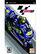 Front Detail. MotoGP - PSP.