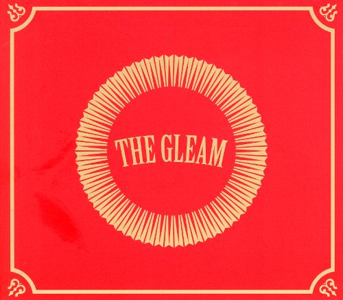  The Gleam [CD]
