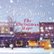 Front Standard. The Christmas Hope [CD].