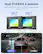 Dual STARVIS 2 Sensors
Industry-first dashcam with dual STARVIS 2 sensors for clear day/night recording.
2.5x Dynamic Range
2.5x Light Sensitivity
IMX675
IMX675
EK-26
VIOFO
OTHER