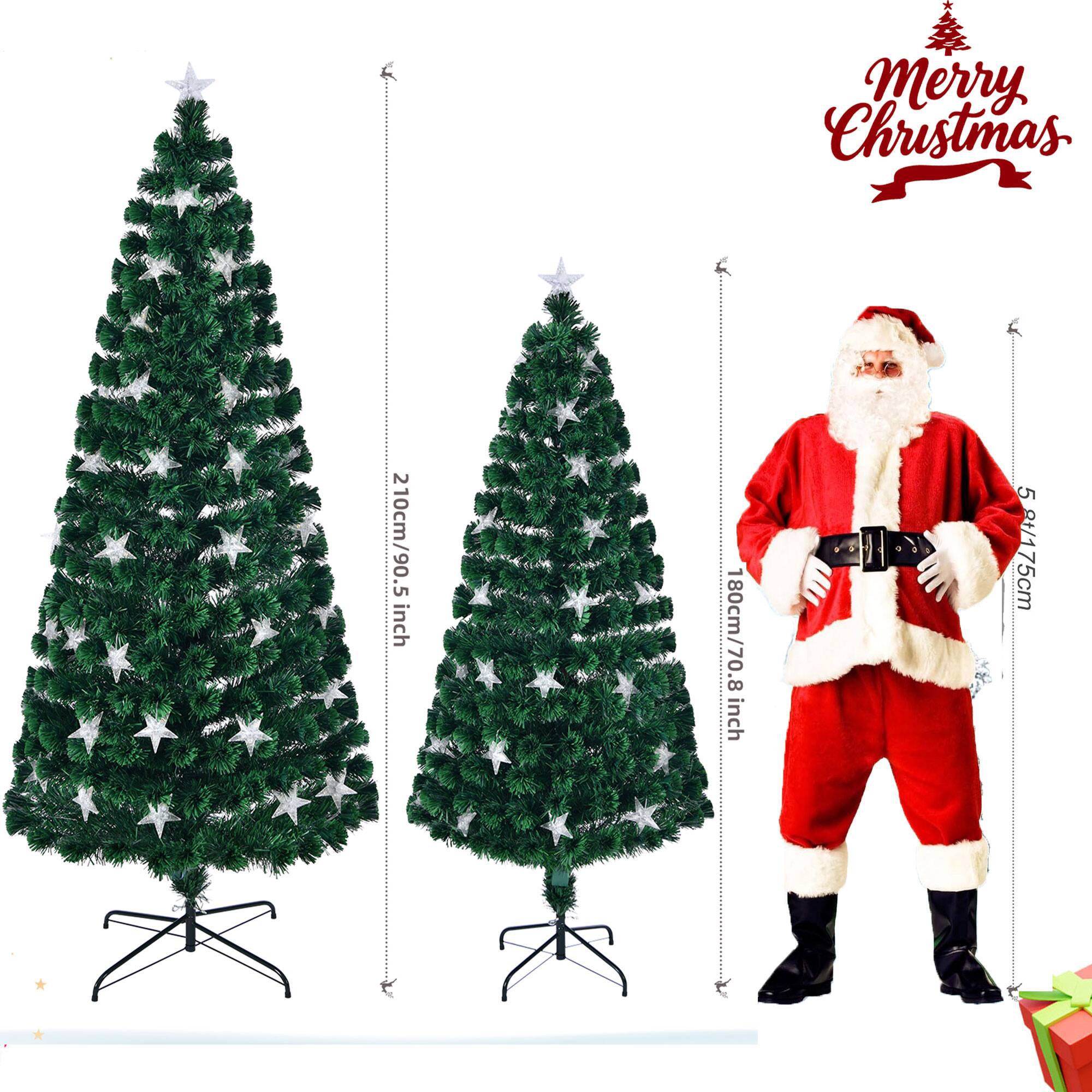 Merry Christmas

210cm/90.5 inch  
180cm/70.8 inch  
5'8"t/175cm  
75cm