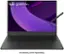 LG gram Pro laptop. Accessory sold separately.