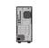 Alt View 7. ASUS - V500 Mini Tower 15L Mini Desktop (i7-13620H, 32GB, 1TB SSD, Intel UHD, WiFi 6, Bluetooth 5.3, Win 11 Pro) w/USB Hub - Black.