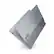Lenovo ThinkBook