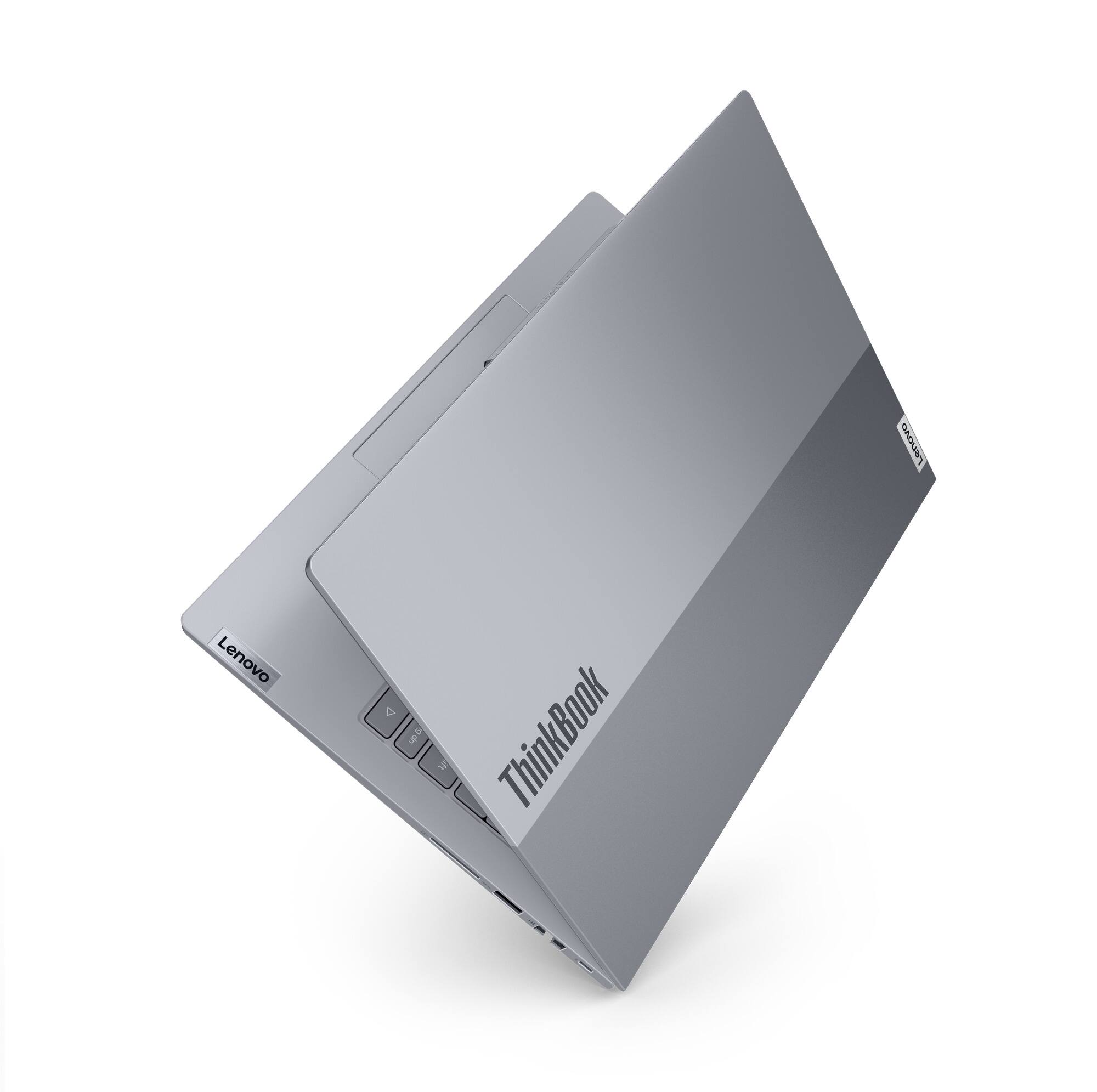Lenovo ThinkBook
