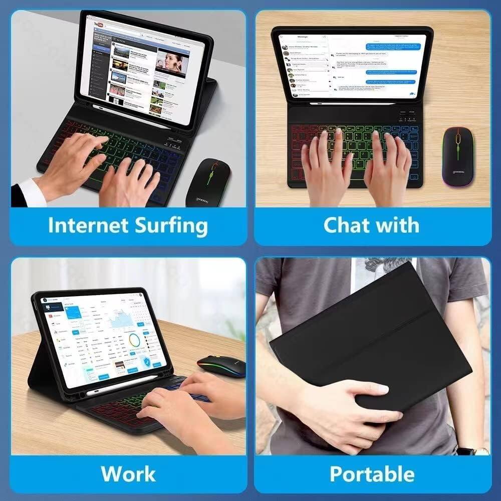 Internet Surfing  
Chat with  
Work  
Portable