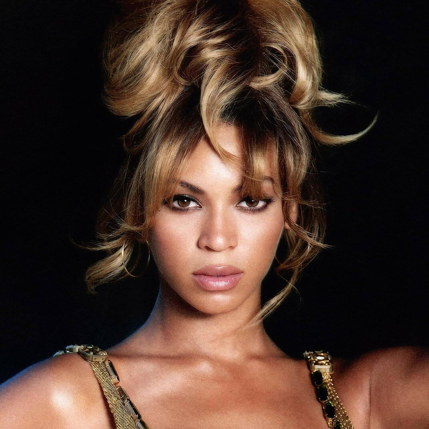 Beyoncé - B'DAY (20th Anniversary Edition)   - VINYL LP