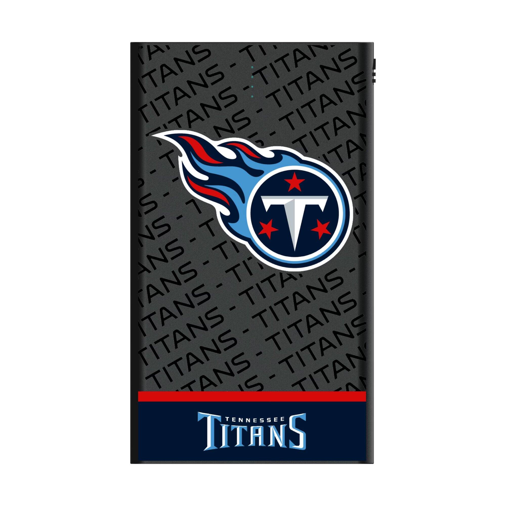 TITANS - TITANS - TITANS - TITANS - TITANS - TITANS - TITANS - TITANS - TITANS - TITANS - TITANS - TITANS - TITANS - TITANS - TITANS - TITANS - TITANS - TITANS - TITANS - TITANS - TITANS - TITANS - TITANS - TITANS - TITANS - TITANS - TITANS - TITANS - TITANS - TITANS - TITANS - TITANS - TITANS - TITANS - TITANS - TITANS - TITANS - TITANS - TITANS - TITANS - TITANS - TITANS - TITANS - TITANS - TITANS - TITANS - TITANS - TITANS - TITANS - TITANS - TITANS - TITANS - TITANS - TITANS - TITANS - TITANS - TITANS - TITANS - TITANS - TITANS - TITANS - TITANS - TITANS - TITANS -