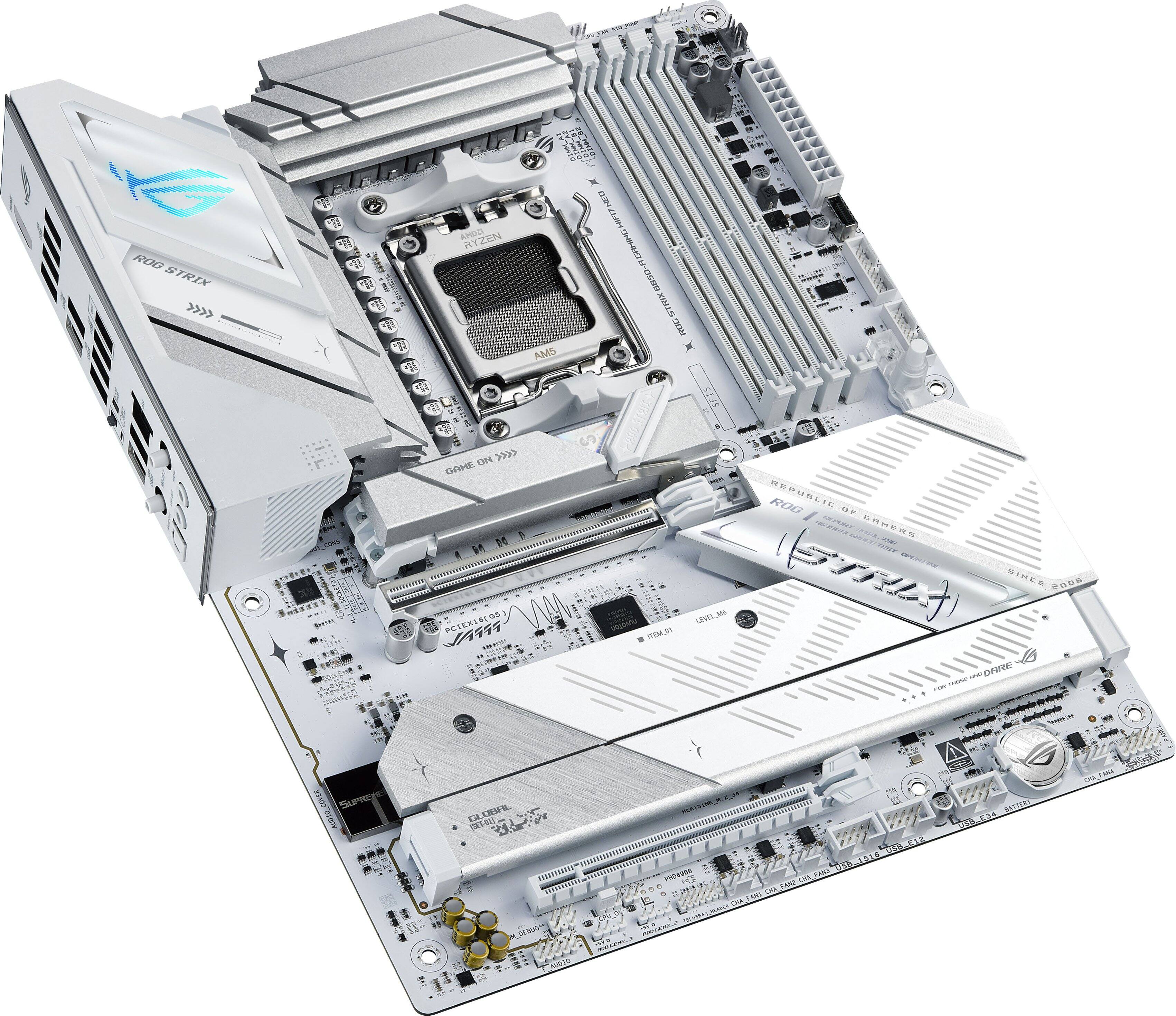 ROG STRIX  
COMA T2AN RT 2000  
HEU CA  
MIN STN a PORD AMS X  
i MAC U: DH  
>>>5 GE.  
M E senend JASSS PCTEKLELOS 1R .. 1INV  
ROG MEPUBLIE B. C C CRAERS ..  
SINER 25S UEVEL.MA  
D PaNCE - -h  
00CONCR SuPvEg GLUBRIL  
- EDC PAEE 1E pesIN JRUBs TAAA LO AN 100  
TARL JO1E D CI  
BAYTA 1004