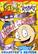 Front. Rugrats: Decade in Diapers - DVD.