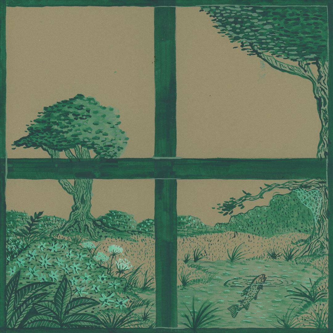Song of the Earth [LP] [VINYL] price history on PriceWatchPro