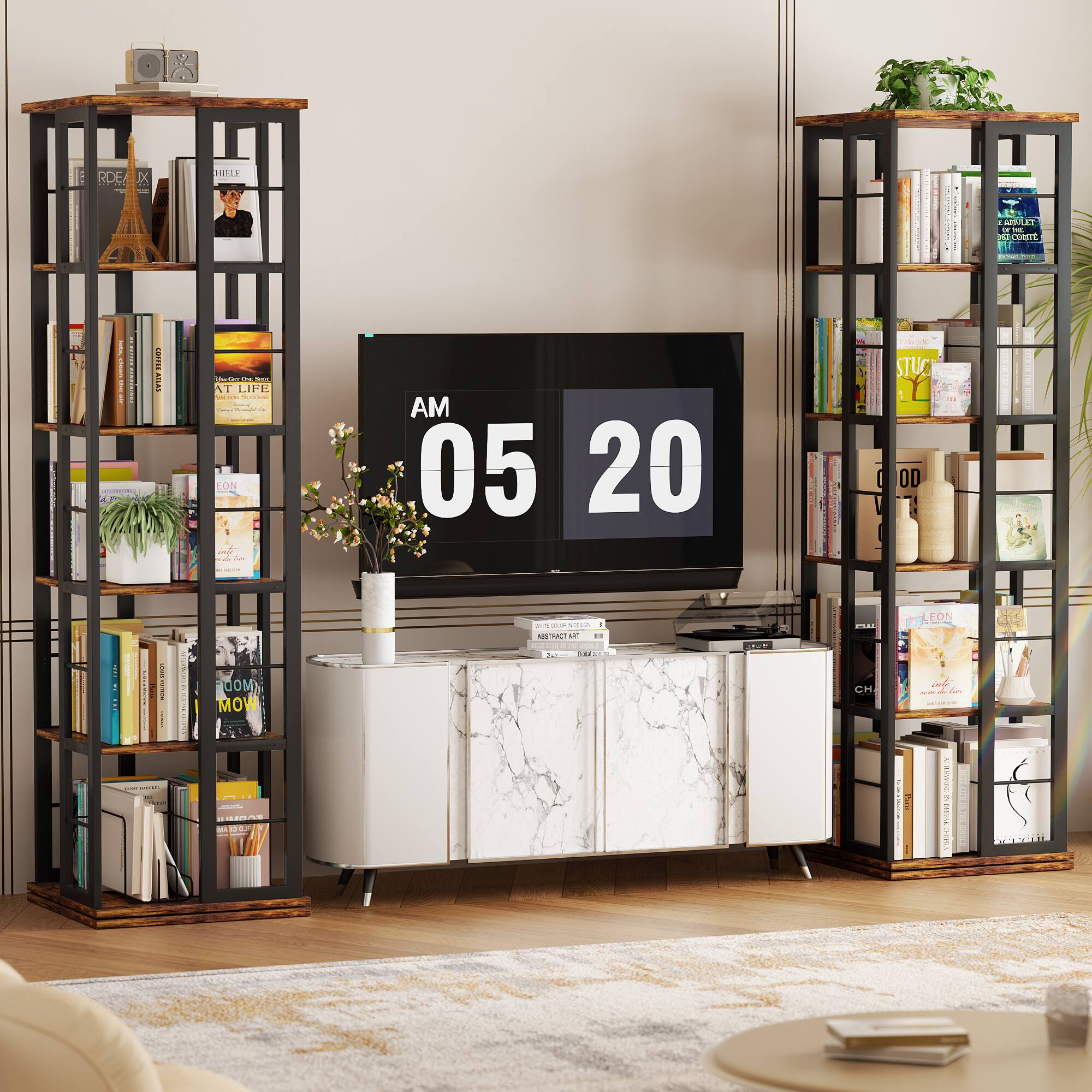 RDE IX NHLE i - . KET - - OROIL - I I - | RN : I AT LIFE - | | ! : - - EON - - - - MA 05 20 I 1 STUC OD ! i : | : | i | | MOD MOW | - C. s - adda ARSTRACT - .. A - - . ad CH F - 3 FON - + I | ! TT S