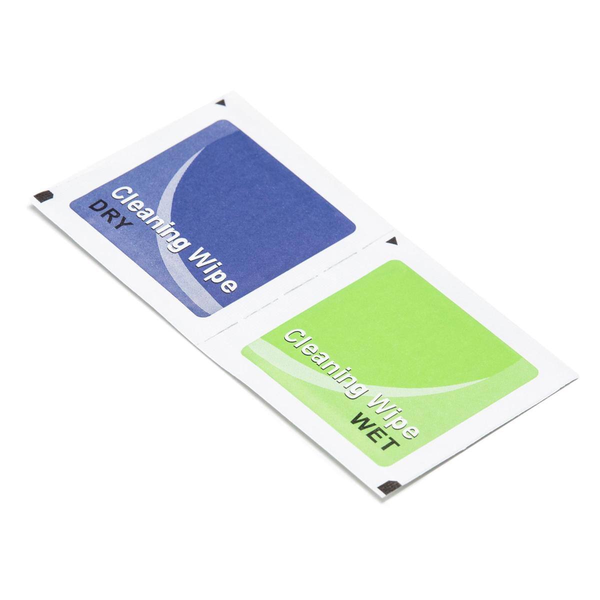 TYP Cleaning Wipe Cleaning Wipe DRY WET