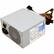 100-240VAC
Seasonic
SN: SENSE - e AG JAES - C e Aa T LA - C o - MJ Con Ja J Modet AV F ac Ave eA A CB im sAIT - CECB CE 0 2 3700 4 sn 80