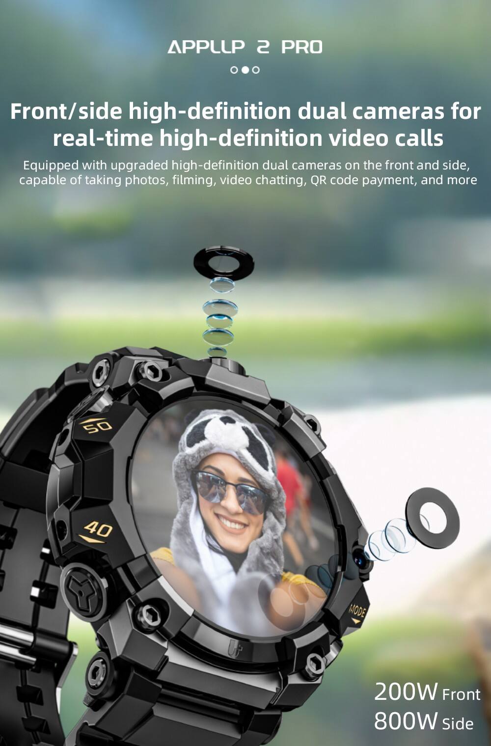 media item thumbnail