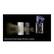 Advanced three-stage filtration system