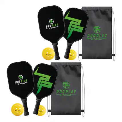 PURPLAY BY PURSONIC
PURPLAY BY PURSONIC
PURPLAY BY PURSONIC
PURPLAY BY PURSONIC