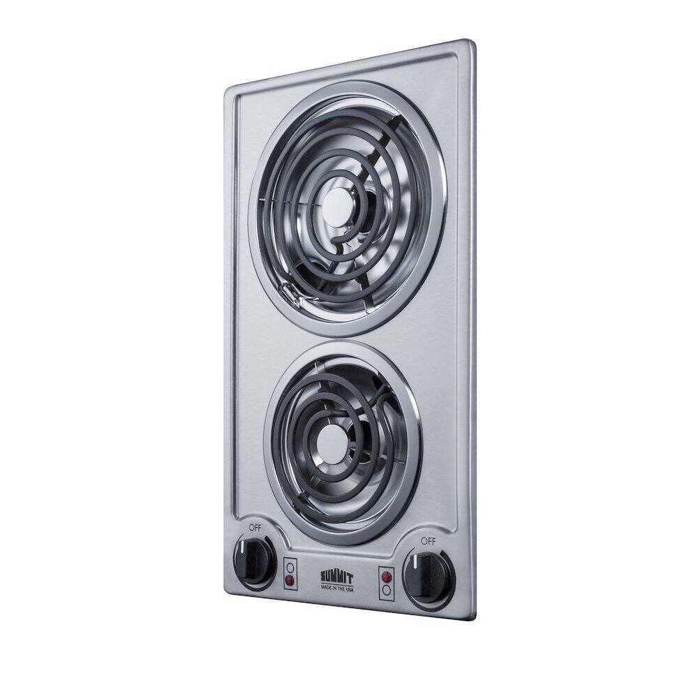 OFF OFF SUMMIT METU MAX a HH V