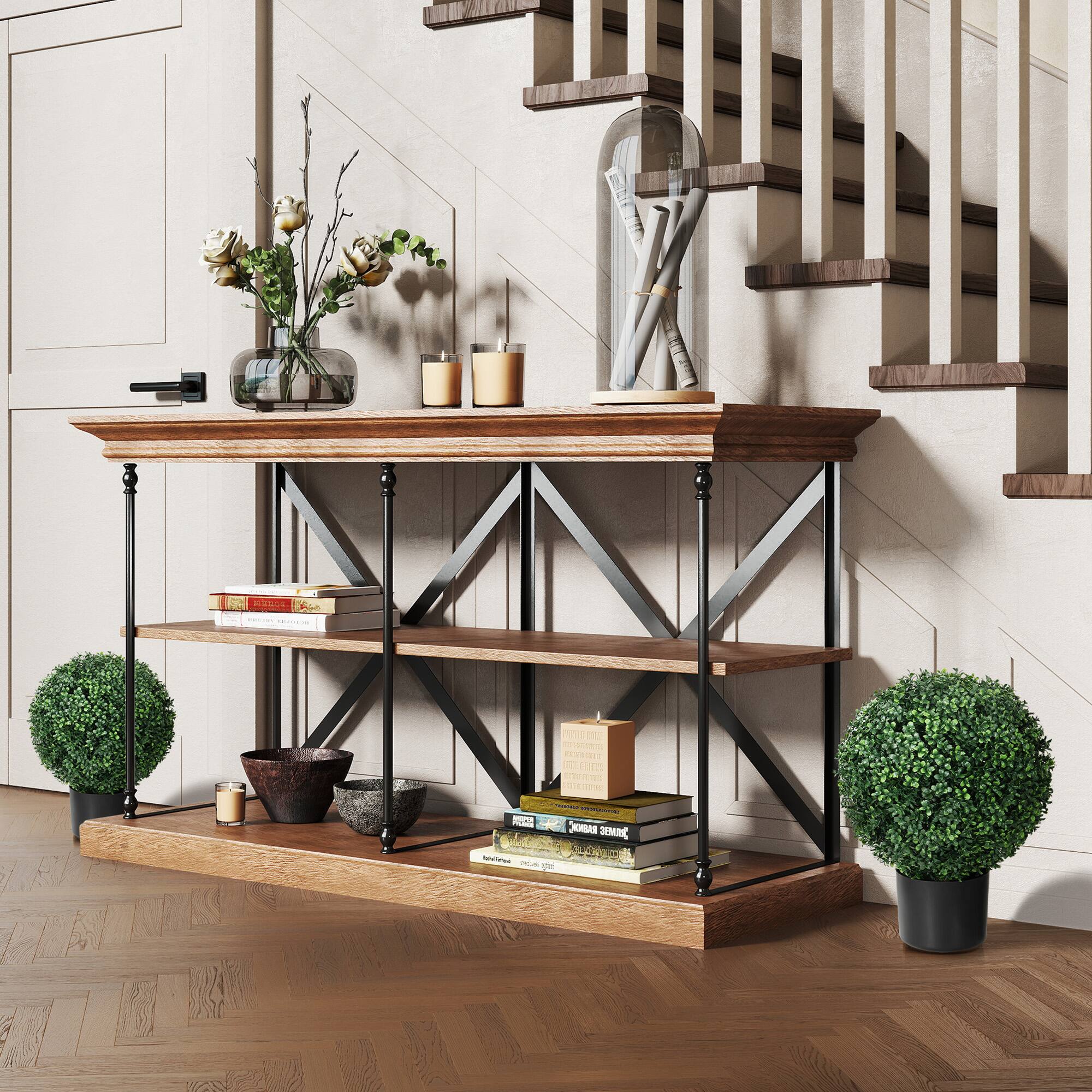 KASO Fe on T Saet t E  DC SrTtas 91 -e -