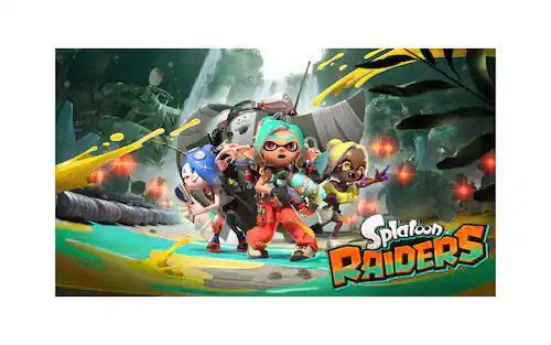 Nintendo Switch 2 Digital Games